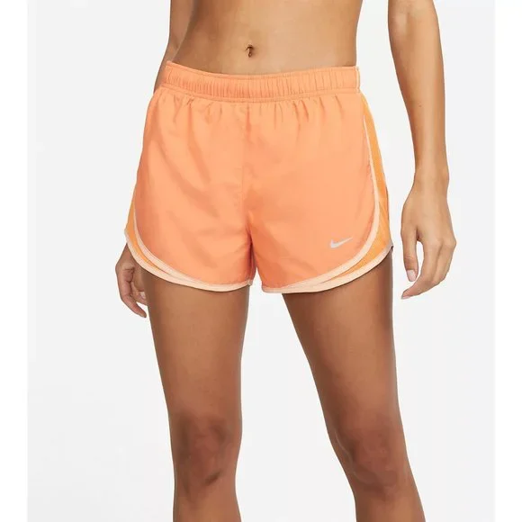 Bundle for Kelly - Picture 1 of 5